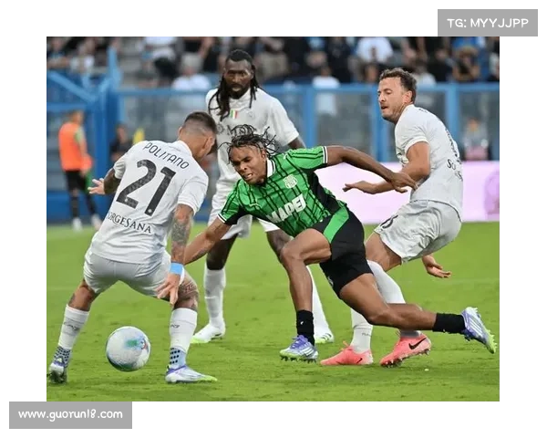 尤文图斯电话门事件深度解析：背后真相与对意甲足球的长远影响