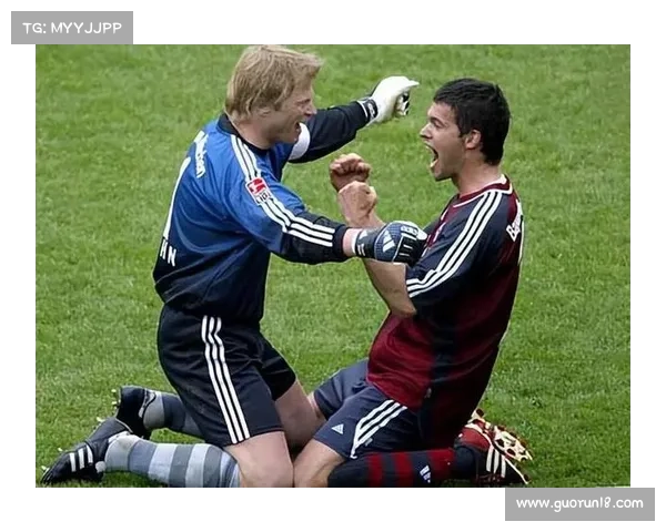 巴拉克对拜仁引援策略的深度分析与未来建议