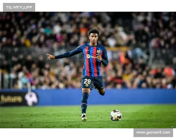 巴萨10号球员为何陷入低谷分析及未来复苏之路