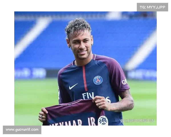 巴黎圣日耳曼球员市场价值分析揭示金元足球背后的商业逻辑与未来走势