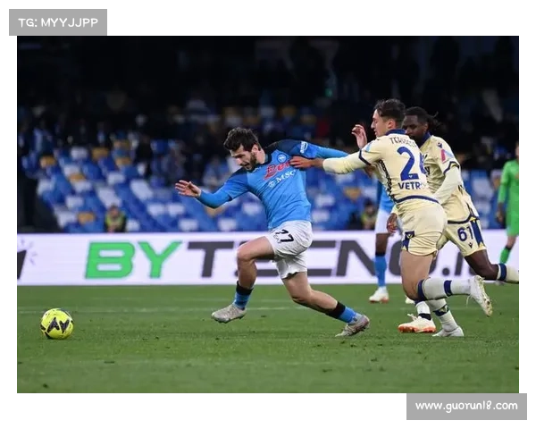 意甲新援表现分析：亮点与挑战并存