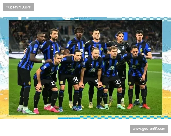 意甲豪门重回巅峰之路：尤文国米米兰复兴的战略与挑战