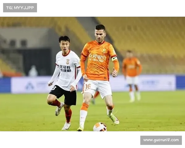 成都蓉城能否成功签约塞超边锋球员及其个人意向分析