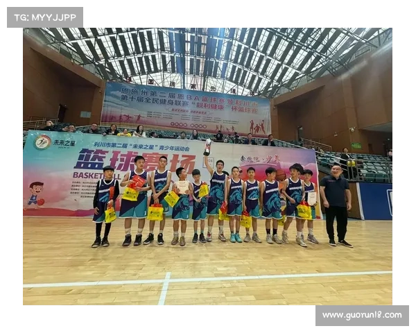 扎克拉文计划创办篮球训练营致力于推广高水平技术训练与青少年发展