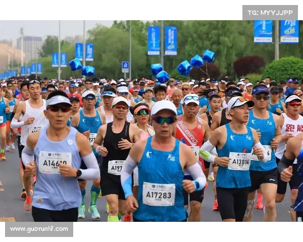 打破马拉松纪录的五大关键因素揭秘如何超越极限跑出历史新高