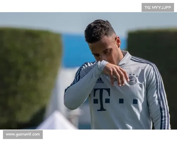 托利索能否成为拜仁重振雄风的关键力量带领球队再度辉煌