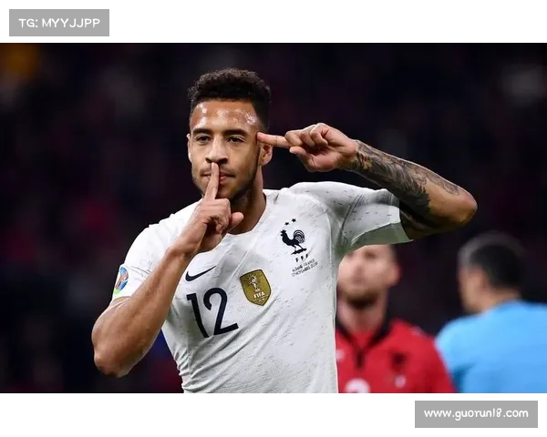 托利索：从拜仁标王到未来挑战，重塑辉煌的道路与希望