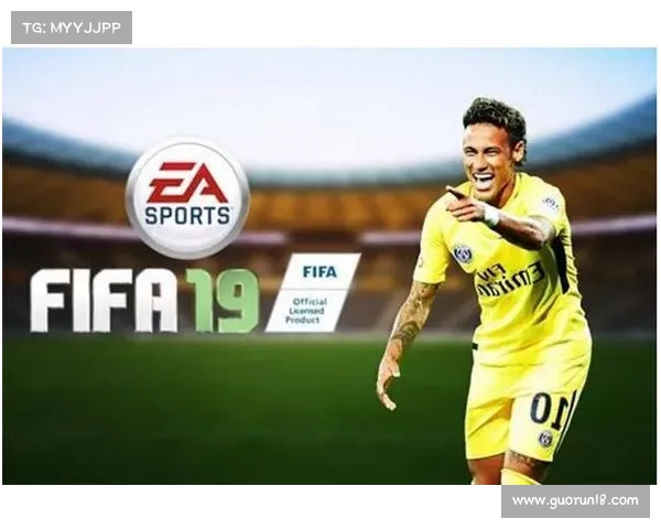 提升FIFA联赛排名的实用技巧与策略分析
