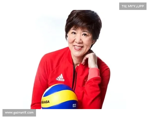揭示朗平赴美背后真相：一个跨越时空的故事与选择