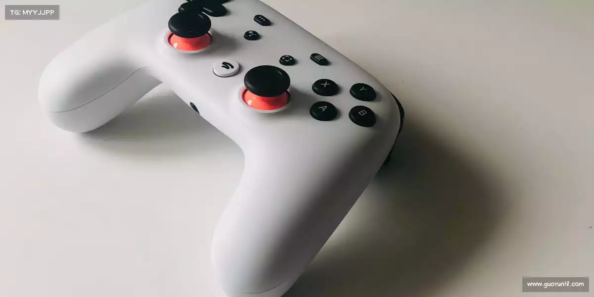 九游会网页——✨ 创新不止，品质为先，我们打造超越期待的游戏世界！